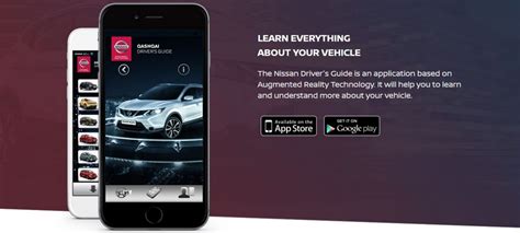 nissan smart card|Nissan mobile app.